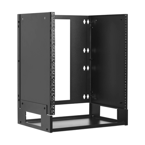 Tripp Lite SRWO12UBRKTSHEL