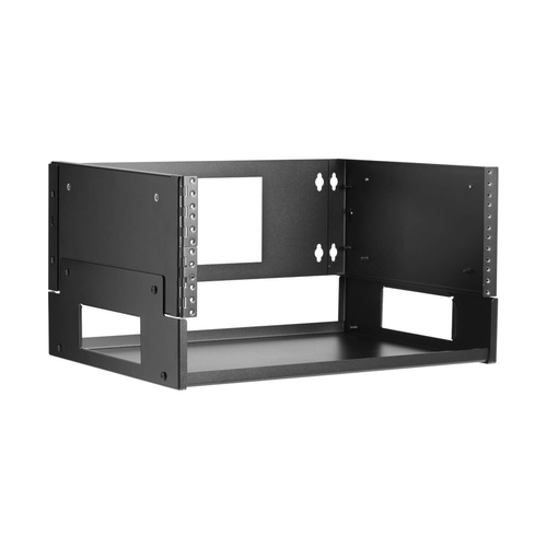 Tripp Lite SRWO4UBRKTSHELF