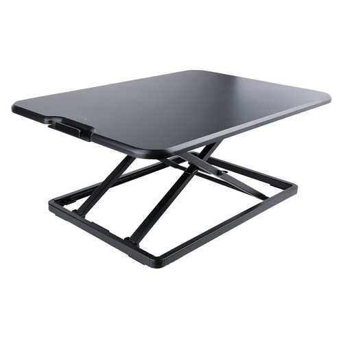 StarTech.com LAPTOP-SIT-STAND StarTech.com LAPTOP-SIT-STAND