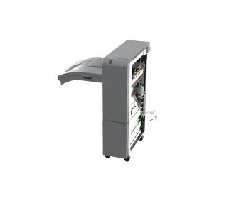 Lexmark 32D0831 Lexmark 32D0831