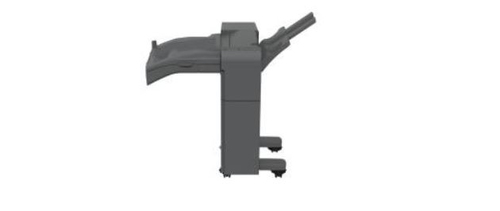 Lexmark 32D0822 Lexmark 32D0822