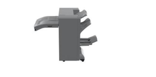 Lexmark 32D0826 Lexmark 32D0826