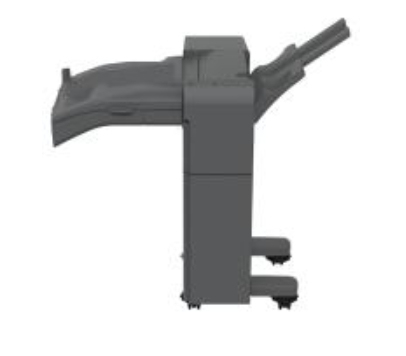 Lexmark 32D0824 Lexmark 32D0824