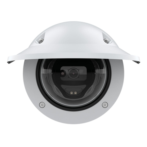 Axis M3216-LVE
