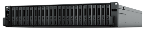 SYNOLOGY FS3410 24 Bay Xeon D-1541 16GB SYNOLOGY FS3410 24 Bay Xeon D-1541 16GB