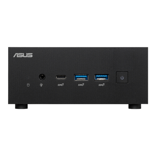 ASUS Barebone PN64 90MR00U2-M000C0 -