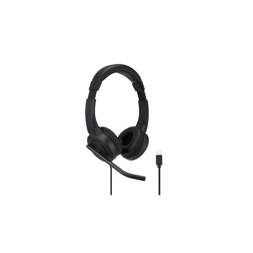 Kensington H1000 Kensington H1000