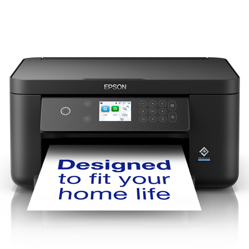 EPSON Expression Home XP-5200 MFP inkjet EPSON Expression Home XP-5200 MFP inkjet