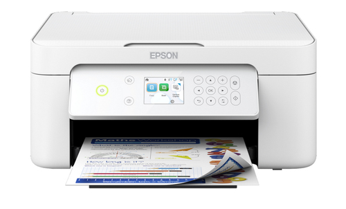 EPSON Expression Home XP-4205 MFP inkjet EPSON Expression Home XP-4205 MFP inkjet