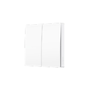 TP-Link Tapo S220 Lichtschalter Wei&szlig;
