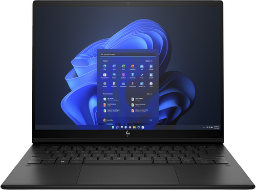 HP Dragonfly G3 Notebook&comma; 13&period;5 Zoll&comma; Intel Core i5 i5-1235U&comma; 10C&sol;12T&comma; 16 GB RAM&comma; 512 GB SSD&comma; Win 11 Pro