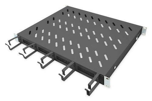 Digitus DN-97681