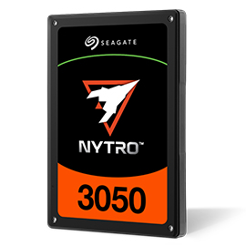 400 GB SSD Seagate XS400ME70055, lesen: 2150 MB/s, schreiben: 1300 MB/s 400 GB SSD Seagate XS400ME70055, lesen: 2150 MB/s, schreiben: 1300 MB/s