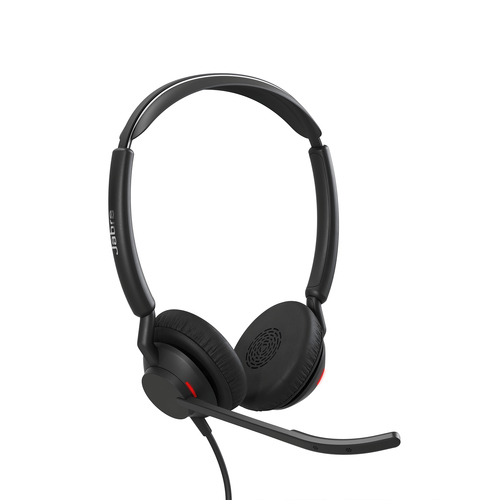 Jabra Engage 50 II
