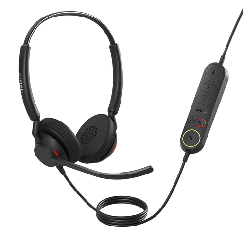 Jabra Engage 40 Jabra Engage 40