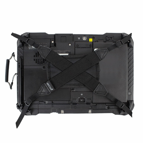 Panasonic PCPE-INFG2XS