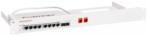 Rackmount.IT RM-FR-T17 Rackmount.IT RM-FR-T17