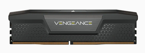 DDR5RAM 32 GB&comma; Corsair Vengeance CMK32GX5M1B5600C40&comma; DIMM&comma; CL40