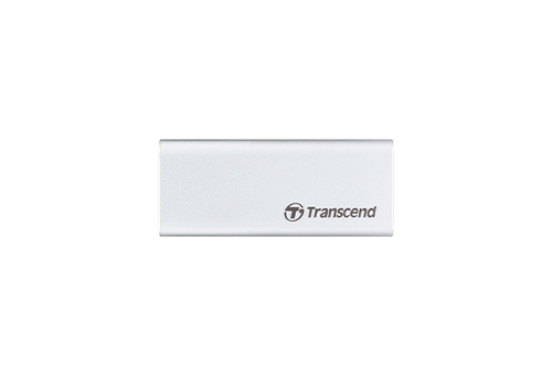 Transcend ESD260C 1 TB USB Typ-C 3.2 Transcend ESD260C 1 TB USB Typ-C 3.2