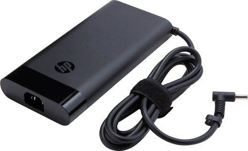 HP Zbook 230W Slim Smart 4&period;5mm AC Adapter