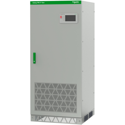 APC Galaxy PW Tower 80 kVA, USV APC Galaxy PW Tower 80 kVA, USV