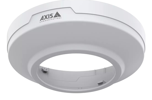 Axis 02579-001 Überwachungskamerazubehör Behausung Axis 02579-001 Überwachungskamerazubehör Behausung