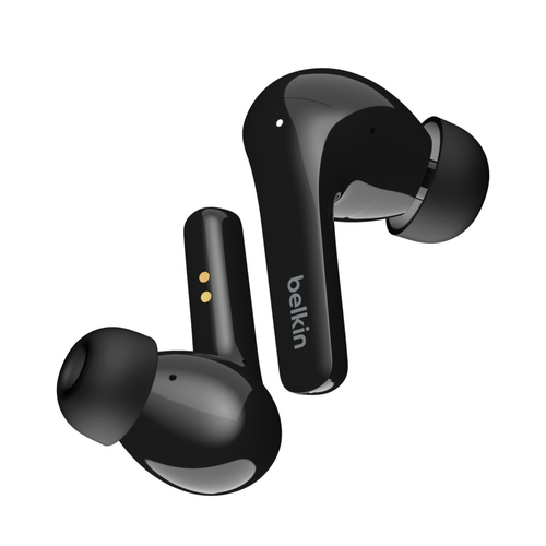 Belkin SOUNDFORM Flow Belkin SOUNDFORM Flow
