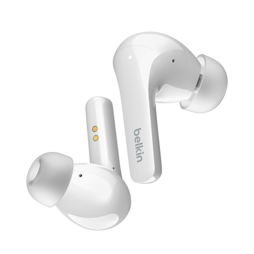 Belkin SOUNDFORM Flow Belkin SOUNDFORM Flow
