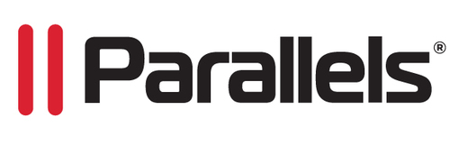Parallels Desktop For Mac Parallels Desktop For Mac