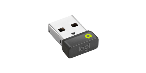 Logitech Signature MK650 Combo for Business graphit Tastatur, Layout: Schweiz, Membran Key Switch Logitech Signature MK650 Combo for Business graphit Tastatur, Layout: Schweiz, Membran Key Switch