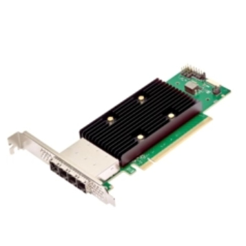 Broadcom eHBA 9600W-16e