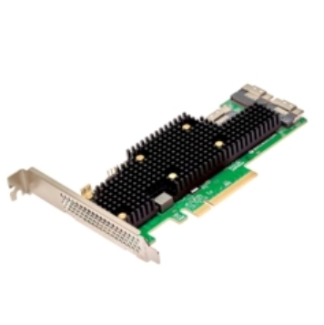 Broadcom eHBA 9600-24i