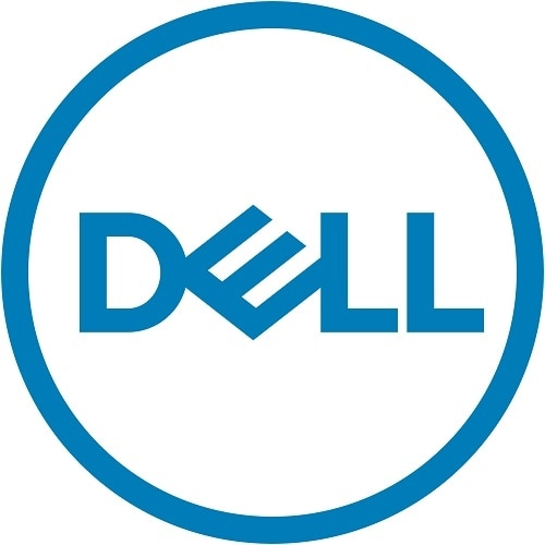 DELL 384-BDCG, CPU-Kühler DELL 384-BDCG, CPU-Kühler