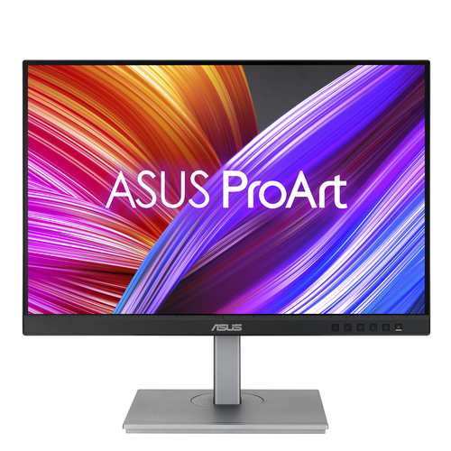 ASUS ProArt PA248CNV 61,21cm 24,1Zoll ASUS ProArt PA248CNV 61,21cm 24,1Zoll