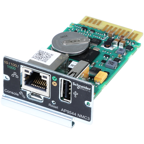 APC AP9544 APC AP9544