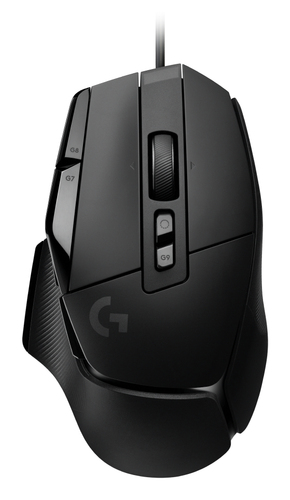 Logitech G G502 X Logitech G G502 X