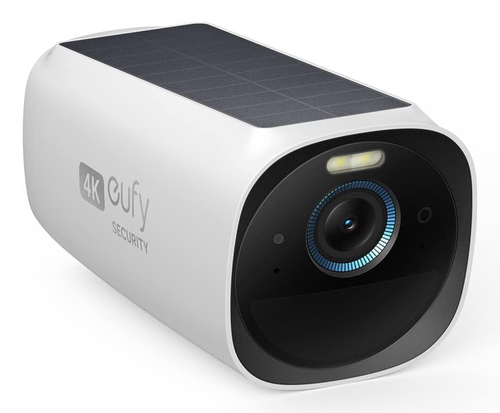 Eufy S330 eufyCam (eufyCam 3) Eufy S330 eufyCam (eufyCam 3)