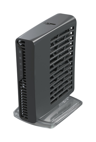 Mikrotik hAP ax2 Mikrotik hAP ax2