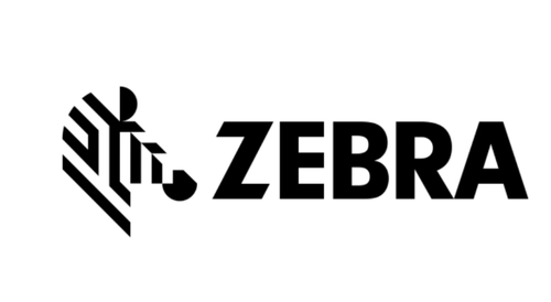 Zebra 3017018 Zebra 3017018