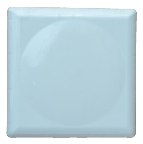 HPE Aruba Networking ANT-4x4-D707 Dual-Band 60x60deg 7dBi Panel V&sol;H&sol;&plus;&sol;-45 4 Element MIMO Outdoor Ant