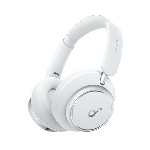 Anker Space Q45