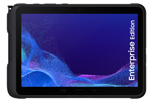 Samsung SM-T636B 5G Qualcomm Snapdragon