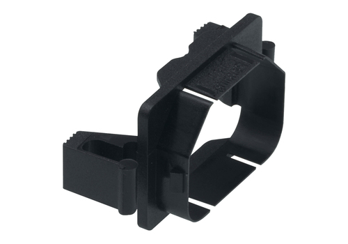 ATEN C14 Smart-Lock-Steckverbinder (für PE5342T, PE5221T und PG95348) ATEN C14 Smart-Lock-Steckverbinder (für PE5342T, PE5221T und PG95348)