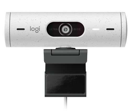 Logitech 960-001428