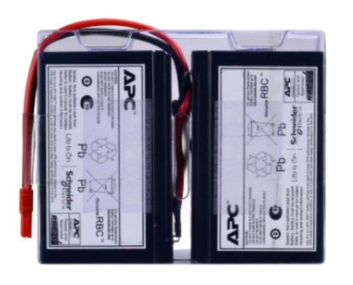 APC APCRBCV200 APC APCRBCV200