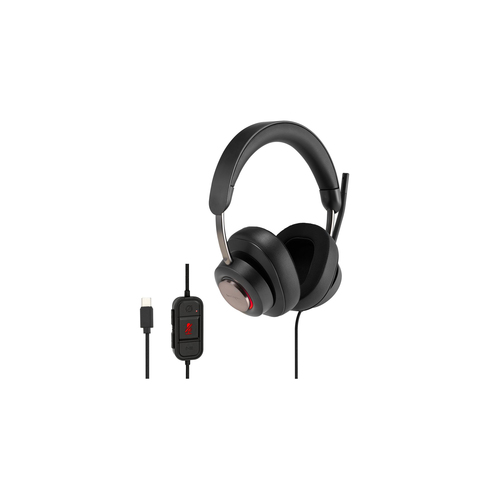 Kensington H2000 Kensington H2000