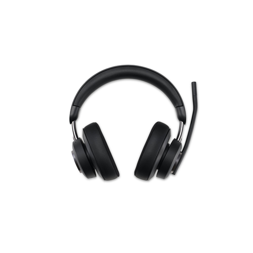 Kensington H3000 Kensington H3000