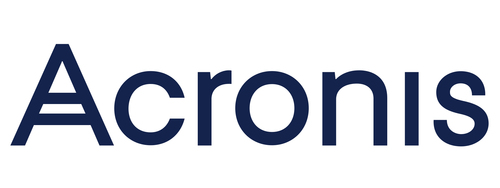 Acronis HOQBA1EUS, Abonnement, 3 Lizenz(en), 1 Jahr(e) Acronis HOQBA1EUS, Abonnement, 3 Lizenz(en), 1 Jahr(e)