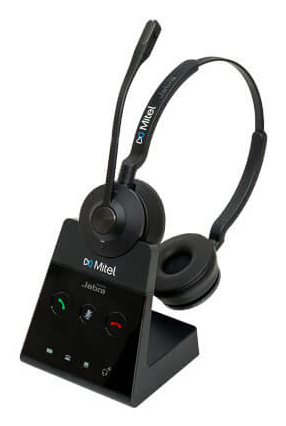 Mitel H40 Mitel H40