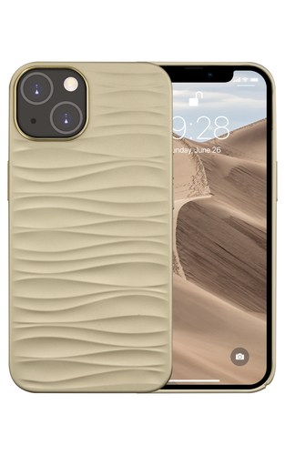 dbramante1928 Dune